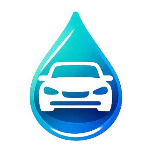 Lavage auto à domicile Falletans